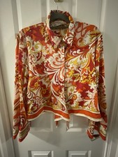 Women zara size for sale  GLASGOW