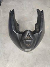 Serbatoio ktm 990 usato Serbatoio ktm 990 usato  Castelletto Sopra Ticino