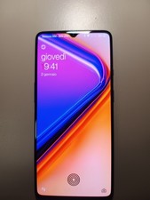 Smartphone oneplus azzurro usato Smartphone oneplus azzurro usato  Reggio Calabria