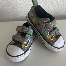 Converse star dinosaur for sale  Box Elder