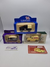 Job lot lledo for sale  NEWPORT