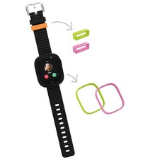 telefon uhr gebraucht kaufen telefon uhr gebraucht kaufen Zell (Mosel)