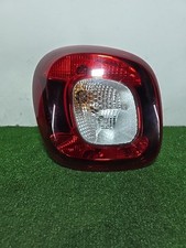 Stop fanale posteriore usato  Qualiano
