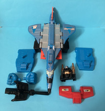 1994 hasbro transformers for sale  PONTYCLUN