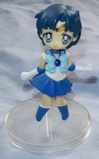Sailor merkur mercury gebraucht kaufen  Fürth