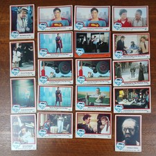 Topps gum cards for sale Topps gum cards for sale  GRAVESEND