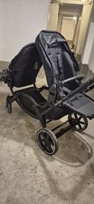 abc zoom gebraucht kaufen abc zoom gebraucht kaufen Wilhelmshaven