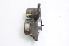 Bomba de vácuo Fiat DUCATO 250 diesel 25433 comprar usado  Enviando para Brazil