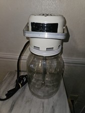 Vintage gem dandy for sale  Robersonville
