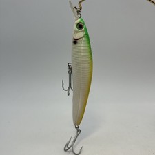 Zuri slider pearl for sale  Albemarle