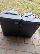 Zeck monitor der gebraucht kaufen  Deutschland