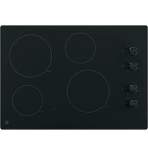 Usado, Cooktop elétrico JP3030 superfície cerâmica vidro liso comprar usado Usado, Cooktop elétrico JP3030 superfície cerâmica vidro liso comprar usado  Enviando para Brazil