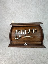 Vintage wooden roll for sale  Palm Coast