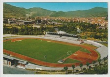 ascoli calcio usato ascoli calcio usato Foligno