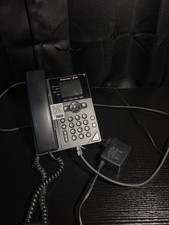 Ring central polycom for sale  Foley
