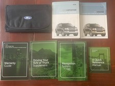 2012 ford expedition for sale  Belews Creek