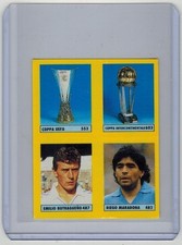 Grande calcio 1991 usato  Italia