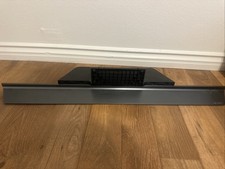 Oled base stand for sale  San Diego