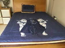 Star wars king for sale  GUILDFORD