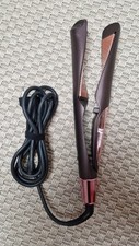 Piastra per capelli usato  Vinovo