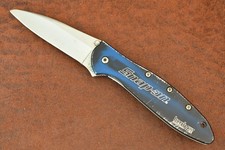 Kershaw made usa for sale  Sonora