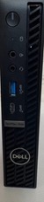 Dell optiplex 7000 d'occasion  Melun