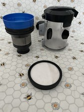 Genuine vax blade for sale  NOTTINGHAM