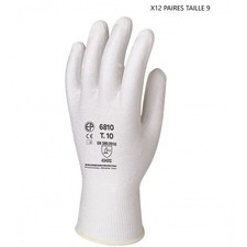 Paquet paires gants d'occasion  Saint-Jean-de-Boiseau