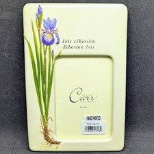 Carr frames 3.5x5 for sale  Amelia