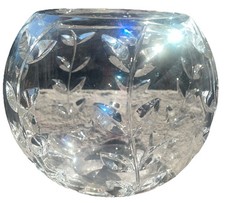 crystal reidel bowl for sale crystal reidel bowl for sale Arlington