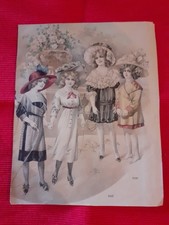 Einzelne seite einem gebraucht kaufen  Iserlohn