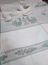 Tenda telo artigianato usato  Capoterra