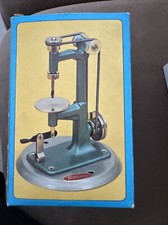 Wilesco 51 bohrmaschine gebraucht kaufen  Günzburg