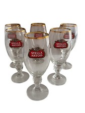 Original stella artois d'occasion  Expédié en Belgium