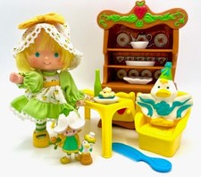 Strawberry shortcake party for sale  Fort Wayne