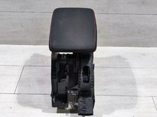 Mittelkonsole armlehne gti gebraucht kaufen  Basberg, Kerpen, Walsdorf