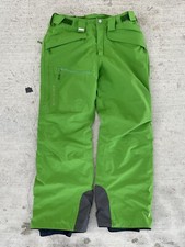 Salomon iceglory snowboard for sale  San Marcos