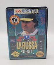 tony la edition limited russa for sale tony la edition limited russa for sale Royse City