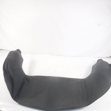 Oem chrysler convertible for sale  Ogden