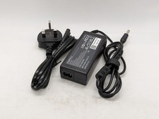24v power supply for sale  EDINBURGH