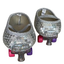 shoes skates build bear for sale shoes skates build bear for sale Boca Raton
