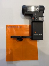 agfa flash for sale agfa flash for sale SHEFFIELD