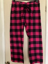New pink check for sale  RINGWOOD