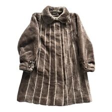 Stylish vintage hawela for sale  BIRMINGHAM