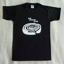 Camiseta Life is Strange The Vortex Club comprar usado  Enviando para Brazil