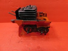 Piston crank crankcase for sale  Arlington