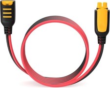 Ctek 304 connect gebraucht kaufen  Jahnatal