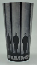 Rammstein licht hne gebraucht kaufen  Kaiserslautern