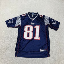 New england patriots for sale  New York