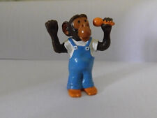 Figurine omo micro d'occasion  Morcenx